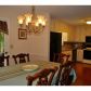 2982 Forest Chase Terrace Ne, Marietta, GA 30066 ID:9929646