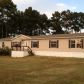 8407 Woodlands Trai, Greenwood, LA 71033 ID:10172016