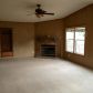 8407 Woodlands Trai, Greenwood, LA 71033 ID:10172017