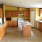 8407 Woodlands Trai, Greenwood, LA 71033 ID:10172018