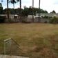 8407 Woodlands Trai, Greenwood, LA 71033 ID:10172019
