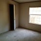 8407 Woodlands Trai, Greenwood, LA 71033 ID:10172020