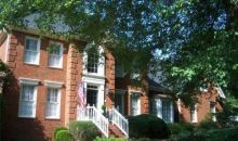731 Sharp Mountain Creek Marietta, GA 30067
