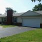 5816 N Ava Ave, Kansas City, MO 64151 ID:10266884