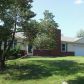 5816 N Ava Ave, Kansas City, MO 64151 ID:10266885