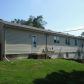 5816 N Ava Ave, Kansas City, MO 64151 ID:10266886