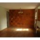 5816 N Ava Ave, Kansas City, MO 64151 ID:10266888