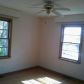 5816 N Ava Ave, Kansas City, MO 64151 ID:10266889