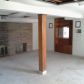 5816 N Ava Ave, Kansas City, MO 64151 ID:10266893