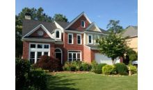 492 Milledge Gate Terrace Se Marietta, GA 30067