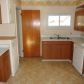 406 Dundee Cir, Dayton, OH 45431 ID:10367358