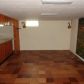 406 Dundee Cir, Dayton, OH 45431 ID:10367359