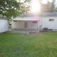 406 Dundee Cir, Dayton, OH 45431 ID:10367361