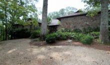 4100 Thunderbird Drive Marietta, GA 30067
