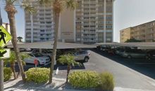 S Gulfview Blvd P-2 Clearwater Beach, FL 33767