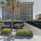 S Gulfview Blvd P-2, Clearwater Beach, FL 33767 ID:10378868