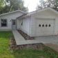 45 N Sumner Ave, Aurora, IL 60505 ID:10379140