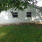 45 N Sumner Ave, Aurora, IL 60505 ID:10379141