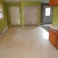 45 N Sumner Ave, Aurora, IL 60505 ID:10379148