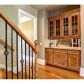 775 Tramore Place, Alpharetta, GA 30004 ID:9581764