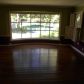 2125 El Rancho Ln, Rockford, IL 61107 ID:10379525