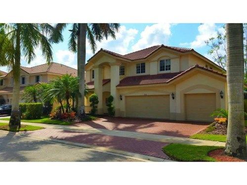 2036 QUAIL ROOST DR, Fort Lauderdale, FL 33327