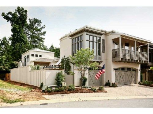 217 Twisted Timber Court, Woodstock, GA 30189