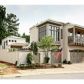 217 Twisted Timber Court, Woodstock, GA 30189 ID:10302740