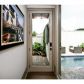 217 Twisted Timber Court, Woodstock, GA 30189 ID:10302741