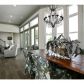 217 Twisted Timber Court, Woodstock, GA 30189 ID:10302742