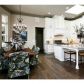 217 Twisted Timber Court, Woodstock, GA 30189 ID:10302743