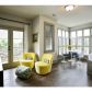 217 Twisted Timber Court, Woodstock, GA 30189 ID:10302745