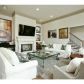 217 Twisted Timber Court, Woodstock, GA 30189 ID:10302746