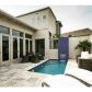 217 Twisted Timber Court, Woodstock, GA 30189 ID:10302747