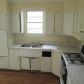8604 Hurst Avenue, Savannah, GA 31406 ID:10377319