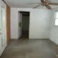 636 N 34th St, Decatur, IL 62521 ID:10378649