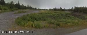 9761 Basher Drive, Anchorage, AK 99507