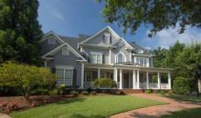4406 Se Belvedere Close Marietta, GA 30067