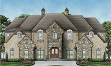 4517 Paper Mill Road Se Marietta, GA 30067