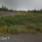 9761 Basher Drive, Anchorage, AK 99507 ID:9841834