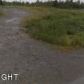 9761 Basher Drive, Anchorage, AK 99507 ID:9841835