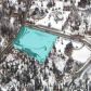 9761 Basher Drive, Anchorage, AK 99507 ID:9841836