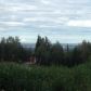9761 Basher Drive, Anchorage, AK 99507 ID:9841837