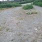 9761 Basher Drive, Anchorage, AK 99507 ID:9841839