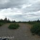 9761 Basher Drive, Anchorage, AK 99507 ID:9841840