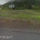 9761 Basher Drive, Anchorage, AK 99507 ID:9841841