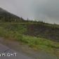 9761 Basher Drive, Anchorage, AK 99507 ID:9841842