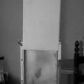 8030 Sabrina Street, Anchorage, AK 99507 ID:10276681