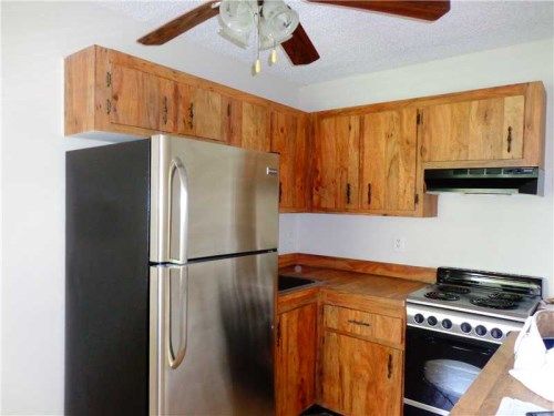 5192 NE 6TH AV # 829, Fort Lauderdale, FL 33334