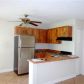 5192 NE 6TH AV # 829, Fort Lauderdale, FL 33334 ID:10288181